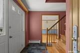 882 Merrow Road - Photo 30