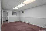 882 Merrow Road - Photo 31