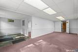 882 Merrow Road - Photo 33