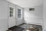 882 Merrow Road - Photo 34