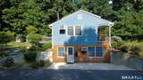 882 Merrow Road - Photo 35