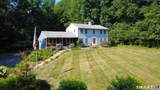882 Merrow Road - Photo 37