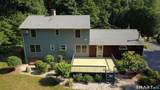882 Merrow Road - Photo 38