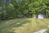 882 Merrow Road - Photo 40