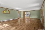 882 Merrow Road - Photo 6