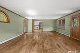 882 Merrow Road - Photo 7
