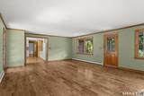 882 Merrow Road - Photo 8