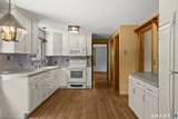 882 Merrow Road - Photo 9