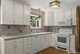 882 Merrow Road - Photo 10