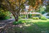 36 Norwalk Road - Photo 1