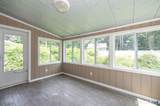36 Norwalk Road - Photo 11