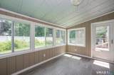 36 Norwalk Road - Photo 12