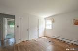 36 Norwalk Road - Photo 13