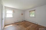 36 Norwalk Road - Photo 14