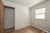 36 Norwalk Road - Photo 15