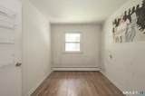 36 Norwalk Road - Photo 16