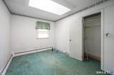 36 Norwalk Road - Photo 17