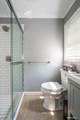 36 Norwalk Road - Photo 18
