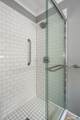 36 Norwalk Road - Photo 19