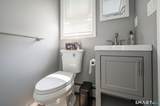 36 Norwalk Road - Photo 20
