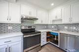 36 Norwalk Road - Photo 3