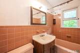 36 Norwalk Road - Photo 21