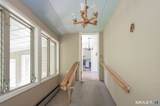 36 Norwalk Road - Photo 22
