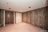 36 Norwalk Road - Photo 23