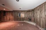 36 Norwalk Road - Photo 24