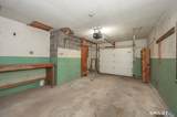 36 Norwalk Road - Photo 25