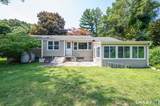 36 Norwalk Road - Photo 26
