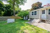36 Norwalk Road - Photo 27