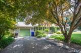 36 Norwalk Road - Photo 28