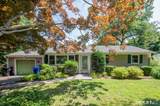 36 Norwalk Road - Photo 29