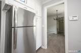 36 Norwalk Road - Photo 4