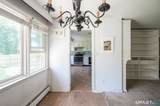 36 Norwalk Road - Photo 5