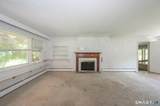 36 Norwalk Road - Photo 6