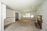 36 Norwalk Road - Photo 7