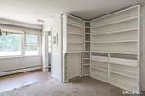 36 Norwalk Road - Photo 8