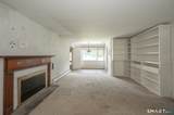 36 Norwalk Road - Photo 9