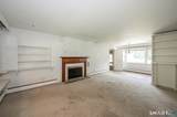 36 Norwalk Road - Photo 10