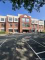 2 Pomperaug Office Park - Photo 1