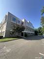 2 Pomperaug Office Park - Photo 2