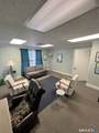 2 Pomperaug Office Park - Photo 11