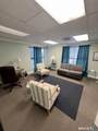 2 Pomperaug Office Park - Photo 12