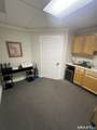 2 Pomperaug Office Park - Photo 13
