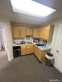 2 Pomperaug Office Park - Photo 14