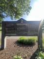 2 Pomperaug Office Park - Photo 3