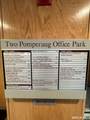 2 Pomperaug Office Park - Photo 5