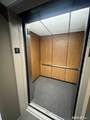 2 Pomperaug Office Park - Photo 6